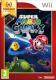 SUPER MARIO GALAXY WII 2MA