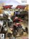 MX VR ATV UNTAMED WII 2MA
