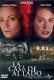 LA CASA DE AL LADO DVD 2MA