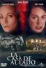 LA CASA DE AL LADO DVD 2MA