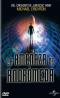 LA AMENAZA DE ANDROMEDA DVD 2MA