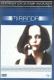 MIRANDA DE MARC MUNDEN DVD 2MA
