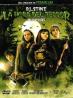 LA HORA DEL TERROR DVD