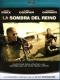 LA SOMBRA DEL REINO BR 2MA