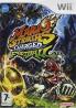 MARIO STRIKERS CHARGE WII 2MA