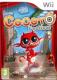 COCOTO FESTIVAL WII 2MA