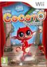 COCOTO FESTIVAL WII 2MA