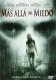 MAS ALLA DEL MIEDO DVD 2MA
