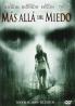 MAS ALLA DEL MIEDO DVD 2MA