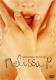 MELISSA P. DVD 2MA