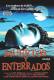 MUERTOS Y ENTERRADOS DEAD AND BURIED DVD 2MA