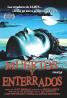 MUERTOS Y ENTERRADOS DEAD AND BURIED DVD 2MA