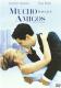 MUCHO MAS QUE AMIGOS DVD 2MA