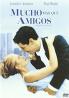 MUCHO MAS QUE AMIGOS DVD 2MA