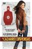 LA CAZARRECOMPENSAS DVD 2MA