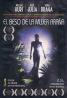 EL BESO DE LA MUJER ARAÑA DVD 2MA