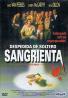 DESPEDIDA DE SOLTERO SANGRIENTA DVD 2MA