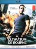 EL ULTIMATUM DE BOURNE BR 2MA
