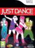 JUST DANCE WII 2MA
