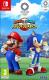 MARIO&SONIC JJOO TOKYO 20 SW2M