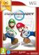 MARIO KART WII SOL 2MA