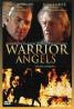 WARRIOR ANGELS DVD 2MA