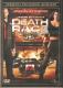 DEAD RACE DVD 2MA