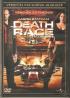 DEAD RACE DVD 2MA