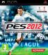 PES 2012 PSP 2MA