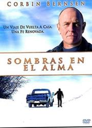 SOMBRAS EN EL ALMA DVD 2MA