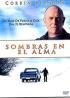 SOMBRAS EN EL ALMA DVD 2MA
