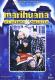 MARIHUANA EL SOTANO MALDITO DVD 2MA