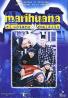 MARIHUANA EL SOTANO MALDITO DVD 2MA