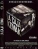 LA CAJA KOVAK DVD 2MA