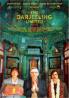 VIAJE A DARJEELING DVD 2MA