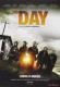 THE DAY LUCHA O MUERE DVD 2MA