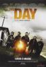 THE DAY LUCHA O MUERE DVD 2MA