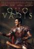 QUO VADIS DVD 2MA