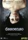 DESCENSO DVD 2MA