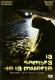 LA SOMBRA DE LA MUERTE DVD 2MA