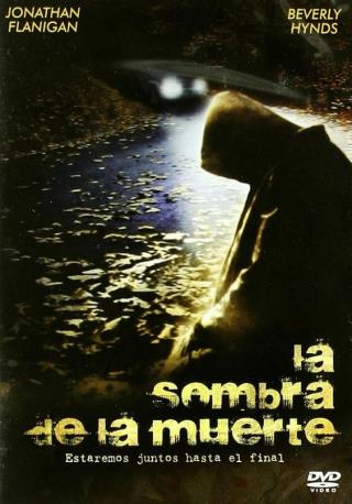 LA SOMBRA DE LA MUERTE DVD 2MA