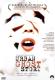 URBAN GHOST STORY DVD 2MA