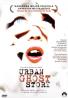 URBAN GHOST STORY DVD 2MA