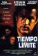 TIEMPO LIMITE DVD 2MA