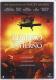 REGRESO AL INFIERNO DVD 2MA