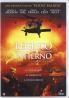 REGRESO AL INFIERNO DVD 2MA