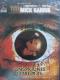 MICK GARRIS DVD 2MA