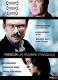 PARECIA UN HOMBRE TRANQUILO DVD 2MA