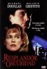RESPLANDOR EN LA OSCURIDAD DVD 2MA