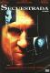 SECUESTRADA DVD 2MA